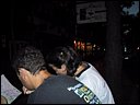 img_1891.jpg