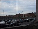 img_1902.jpg