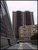 img_1906.jpg