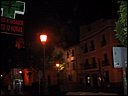 img_1918.jpg