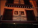 img_1919.jpg