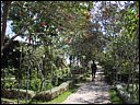 img_1941.jpg