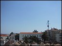 img_1943.jpg