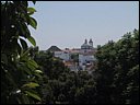 img_1949.jpg