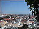 img_1951.jpg