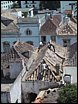 img_1953.jpg