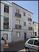 img_1957.jpg