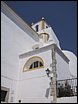 img_1958.jpg