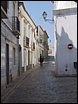 img_1960.jpg