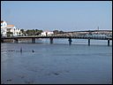 img_1961.jpg