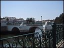 img_1962.jpg
