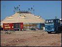 img_1967.jpg