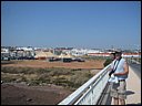img_1969.jpg