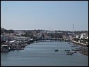 img_1971.jpg