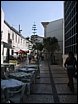 img_1972.jpg