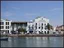 img_1977.jpg