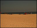 img_1982.jpg