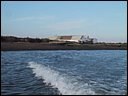 img_1985.jpg