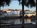 img_1986.jpg