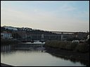 img_1988.jpg