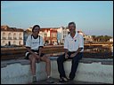 img_1989.jpg