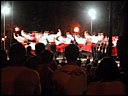 img_1997.jpg
