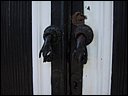 img_2000.jpg