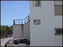 img_2018.jpg