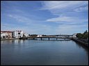 img_2026.jpg