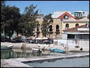 img_2027.jpg