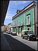 img_2028.jpg