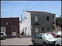 img_2035.jpg