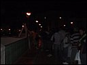 img_2058.jpg