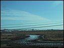 img_2063.jpg