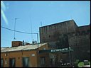 img_2067.jpg
