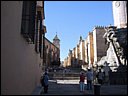 img_2073.jpg