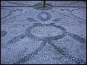 img_2076.jpg
