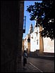img_2079.jpg