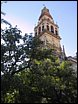 img_2083.jpg