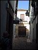 img_2089.jpg