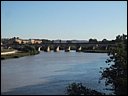 img_2111.jpg