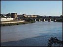 img_2112.jpg