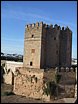 img_2117.jpg