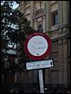 img_2129.jpg