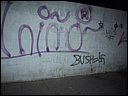 img_2135.jpg