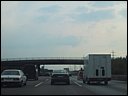 img_2139.jpg