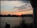 img_2141.jpg