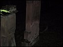 img_2164.jpg