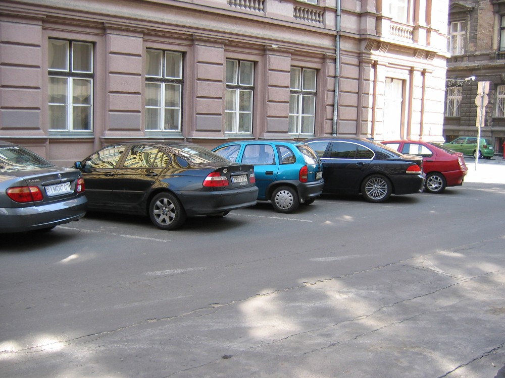 img_2738.jpg