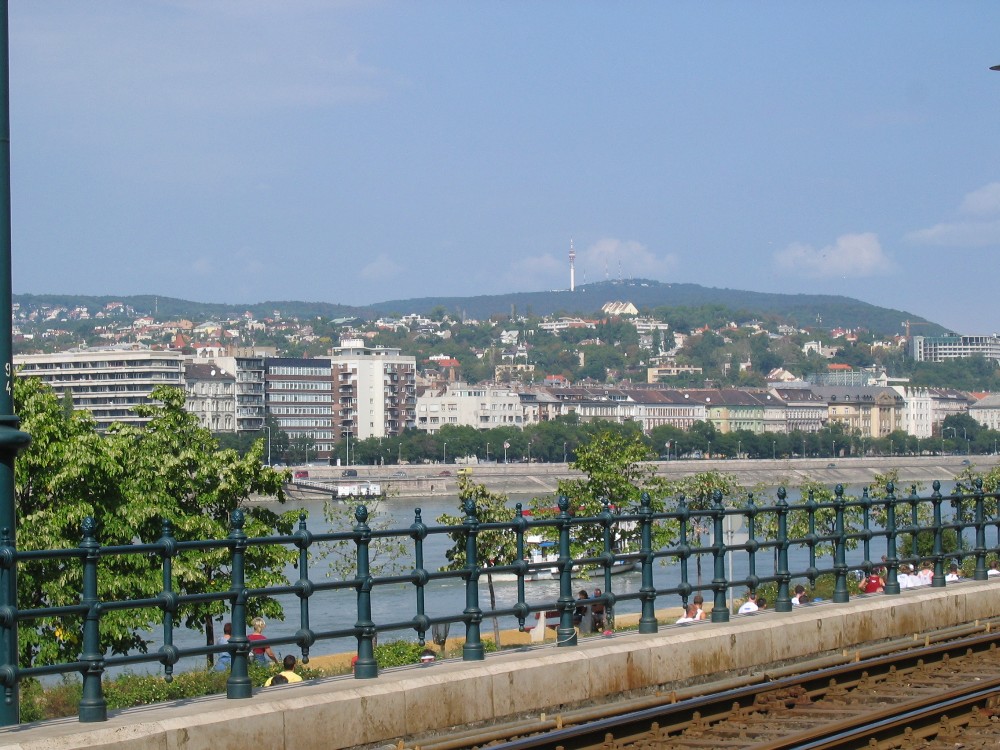 img_2740.jpg